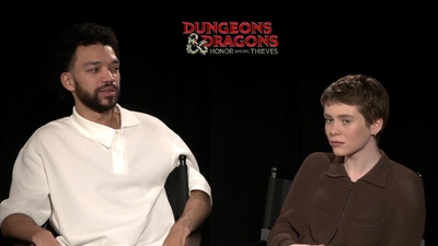 2023-03-17_-_Jakes_Takes_-_D_and_D_Interview_mp43002.jpg