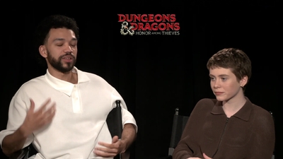 2023-03-17_-_Jakes_Takes_-_D_and_D_Interview_mp43003.jpg