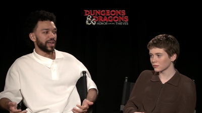 2023-03-17_-_Jakes_Takes_-_D_and_D_Interview_mp43005.jpg