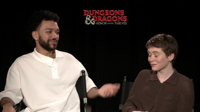 2023-03-17_-_Jakes_Takes_-_D_and_D_Interview_mp43006.jpg