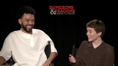 2023-03-17_-_Jakes_Takes_-_D_and_D_Interview_mp43007.jpg