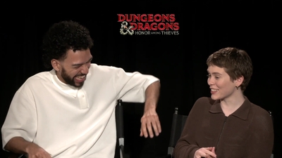 2023-03-17_-_Jakes_Takes_-_D_and_D_Interview_mp43008.jpg