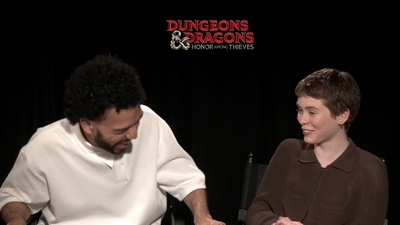 2023-03-17_-_Jakes_Takes_-_D_and_D_Interview_mp43009.jpg