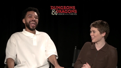 2023-03-17_-_Jakes_Takes_-_D_and_D_Interview_mp43010.jpg