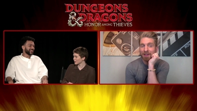 2023-03-17_-_Jakes_Takes_-_D_and_D_Interview_mp43011.jpg