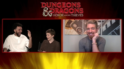 2023-03-17_-_Jakes_Takes_-_D_and_D_Interview_mp43012.jpg