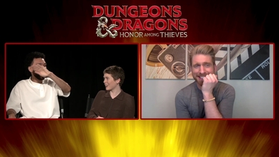 2023-03-17_-_Jakes_Takes_-_D_and_D_Interview_mp43015.jpg