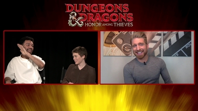 2023-03-17_-_Jakes_Takes_-_D_and_D_Interview_mp43016.jpg