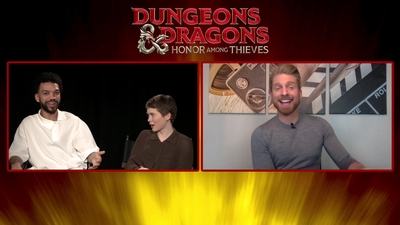 2023-03-17_-_Jakes_Takes_-_D_and_D_Interview_mp43017.jpg