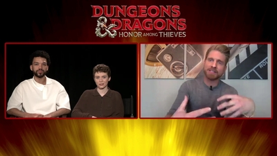 2023-03-17_-_Jakes_Takes_-_D_and_D_Interview_mp43042.jpg