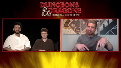 2023-03-17_-_Jakes_Takes_-_D_and_D_Interview_mp43043.jpg