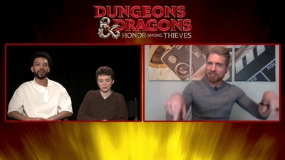 2023-03-17_-_Jakes_Takes_-_D_and_D_Interview_mp43044.jpg