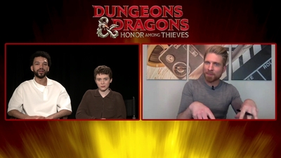 2023-03-17_-_Jakes_Takes_-_D_and_D_Interview_mp43045.jpg
