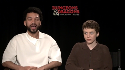 2023-03-17_-_Jakes_Takes_-_D_and_D_Interview_mp43059.jpg