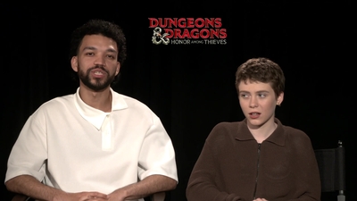 2023-03-17_-_Jakes_Takes_-_D_and_D_Interview_mp43060.jpg