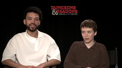 2023-03-17_-_Jakes_Takes_-_D_and_D_Interview_mp43061.jpg