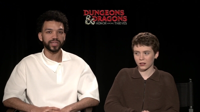 2023-03-17_-_Jakes_Takes_-_D_and_D_Interview_mp43062.jpg