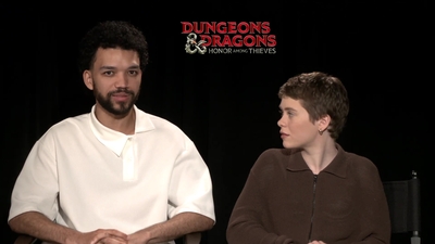 2023-03-17_-_Jakes_Takes_-_D_and_D_Interview_mp43064.jpg