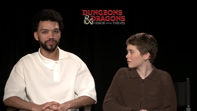 2023-03-17_-_Jakes_Takes_-_D_and_D_Interview_mp43065.jpg