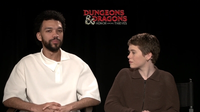 2023-03-17_-_Jakes_Takes_-_D_and_D_Interview_mp43066.jpg