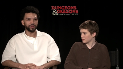 2023-03-17_-_Jakes_Takes_-_D_and_D_Interview_mp43068.jpg