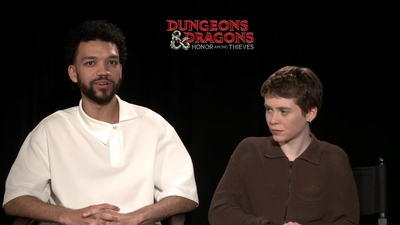 2023-03-17_-_Jakes_Takes_-_D_and_D_Interview_mp43069.jpg