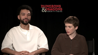 2023-03-17_-_Jakes_Takes_-_D_and_D_Interview_mp43070.jpg
