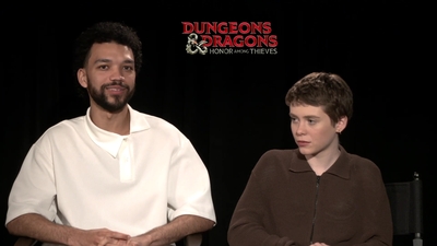 2023-03-17_-_Jakes_Takes_-_D_and_D_Interview_mp43071.jpg