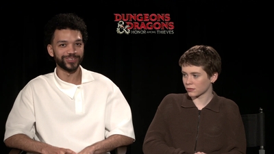 2023-03-17_-_Jakes_Takes_-_D_and_D_Interview_mp43072.jpg