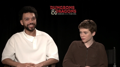 2023-03-17_-_Jakes_Takes_-_D_and_D_Interview_mp43073.jpg