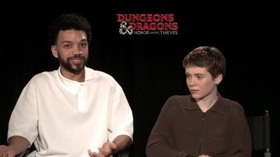 2023-03-17_-_Jakes_Takes_-_D_and_D_Interview_mp43074.jpg