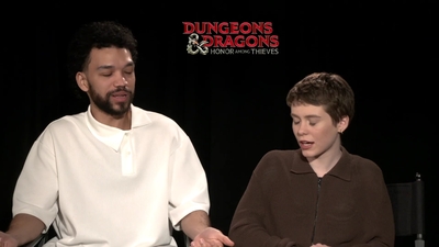 2023-03-17_-_Jakes_Takes_-_D_and_D_Interview_mp43111.jpg