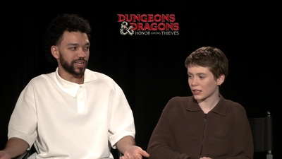 2023-03-17_-_Jakes_Takes_-_D_and_D_Interview_mp43112.jpg