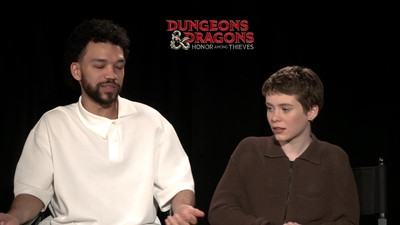 2023-03-17_-_Jakes_Takes_-_D_and_D_Interview_mp43113.jpg
