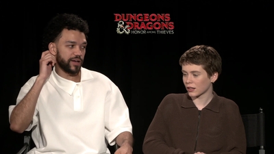 2023-03-17_-_Jakes_Takes_-_D_and_D_Interview_mp43114.jpg