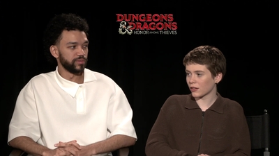 2023-03-17_-_Jakes_Takes_-_D_and_D_Interview_mp43116.jpg