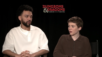 2023-03-17_-_Jakes_Takes_-_D_and_D_Interview_mp43117.jpg