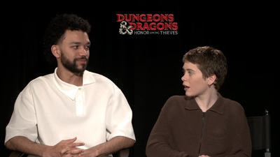 2023-03-17_-_Jakes_Takes_-_D_and_D_Interview_mp43119.jpg