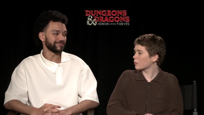 2023-03-17_-_Jakes_Takes_-_D_and_D_Interview_mp43152.jpg