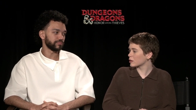 2023-03-17_-_Jakes_Takes_-_D_and_D_Interview_mp43153.jpg