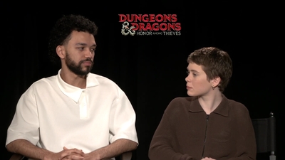 2023-03-17_-_Jakes_Takes_-_D_and_D_Interview_mp43154.jpg