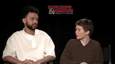 2023-03-17_-_Jakes_Takes_-_D_and_D_Interview_mp43155.jpg