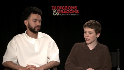 2023-03-17_-_Jakes_Takes_-_D_and_D_Interview_mp43156.jpg