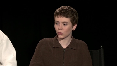 2023-03-17_-_Jakes_Takes_-_D_and_D_Interview_mp43157.jpg