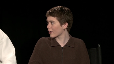 2023-03-17_-_Jakes_Takes_-_D_and_D_Interview_mp43159.jpg