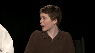 2023-03-17_-_Jakes_Takes_-_D_and_D_Interview_mp43160.jpg