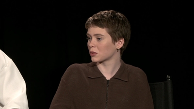 2023-03-17_-_Jakes_Takes_-_D_and_D_Interview_mp43162.jpg