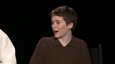 2023-03-17_-_Jakes_Takes_-_D_and_D_Interview_mp43163.jpg