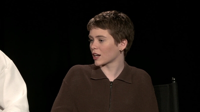 2023-03-17_-_Jakes_Takes_-_D_and_D_Interview_mp43164.jpg