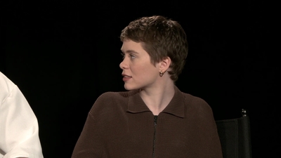 2023-03-17_-_Jakes_Takes_-_D_and_D_Interview_mp43165.jpg